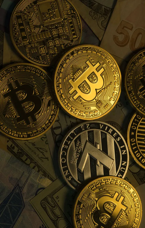 Nivexis Core GPT - In what ways can Nivexis Core GPT improve your trading journey?